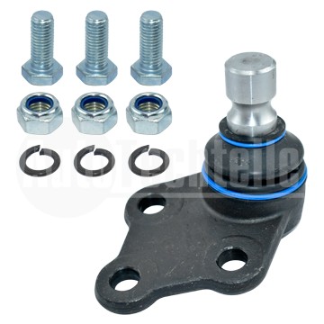 AutoTechteile 1003323 AutoTechteile 1003323